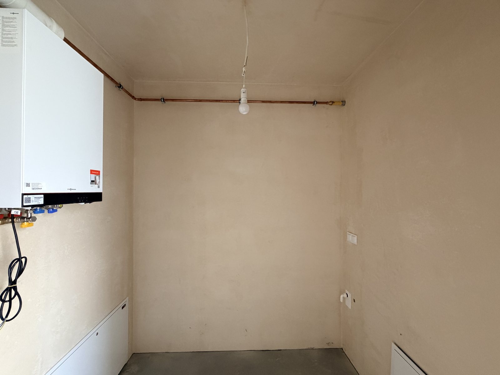 Nowoczesny apartament z widokiem na jezioro — Wisła Wielka — zdjęcie 25