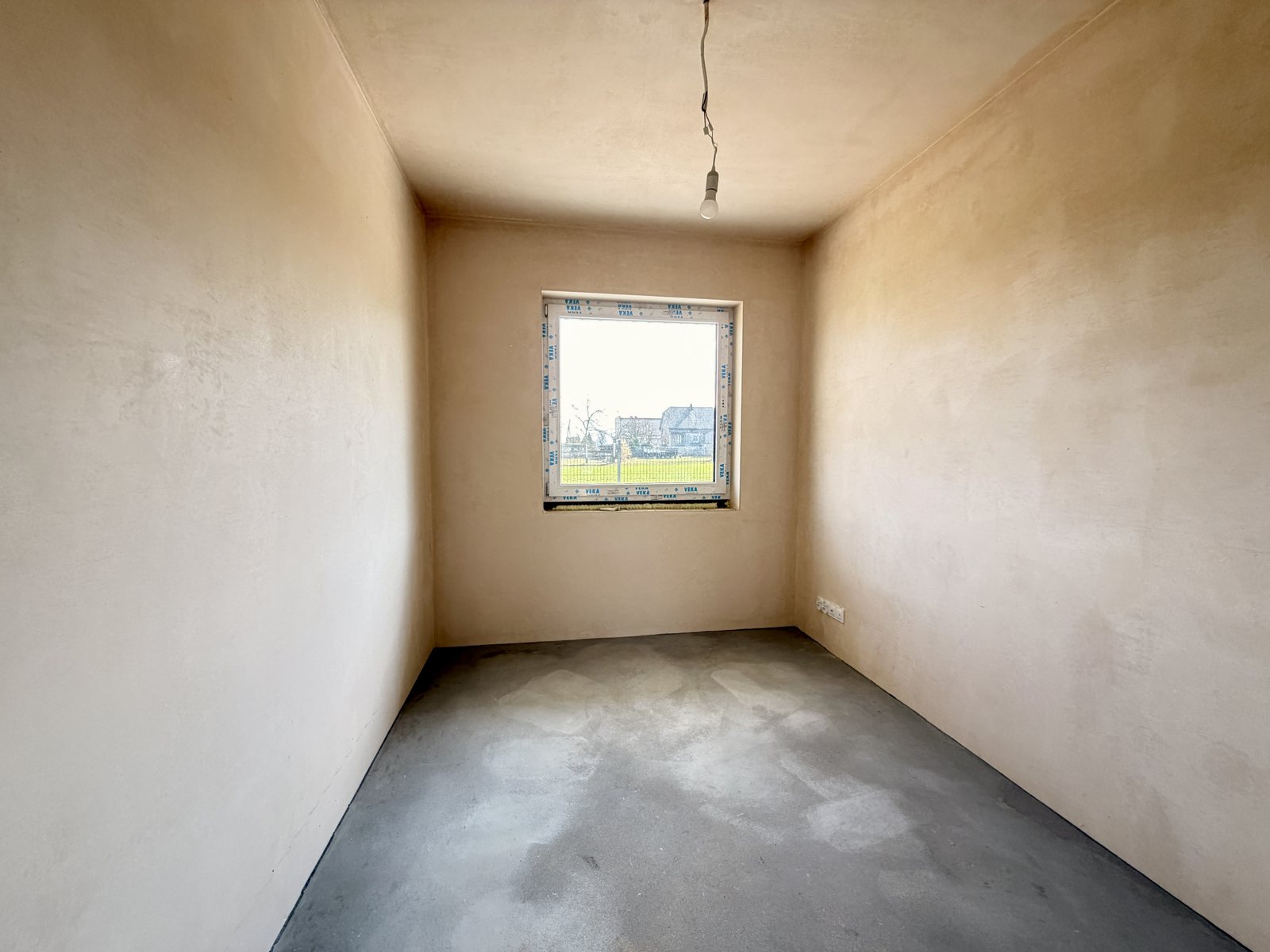Nowoczesny apartament z widokiem na jezioro — Wisła Wielka — zdjęcie 15