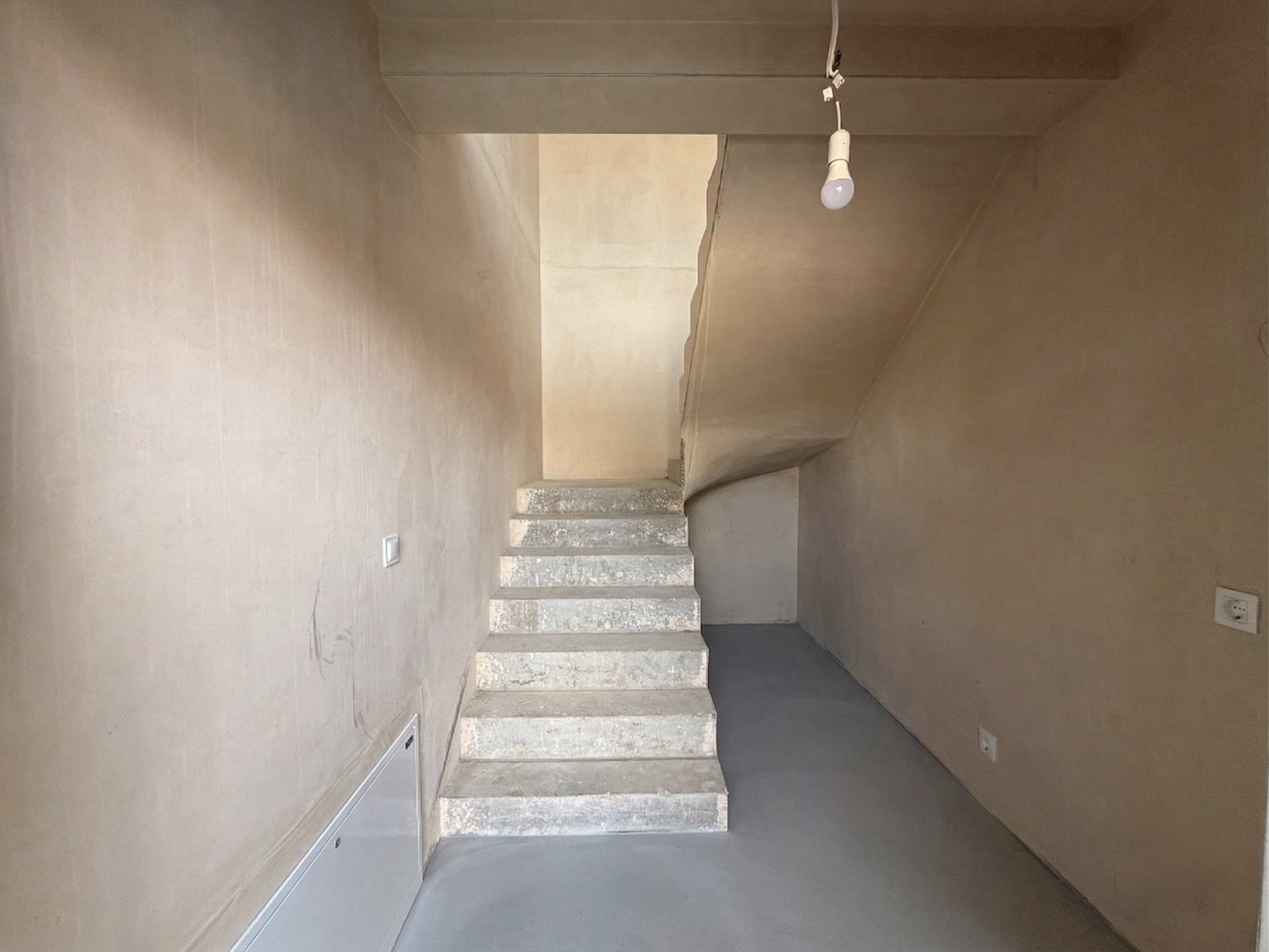 Nowoczesny apartament z widokiem na jezioro — Wisła Wielka — zdjęcie 23