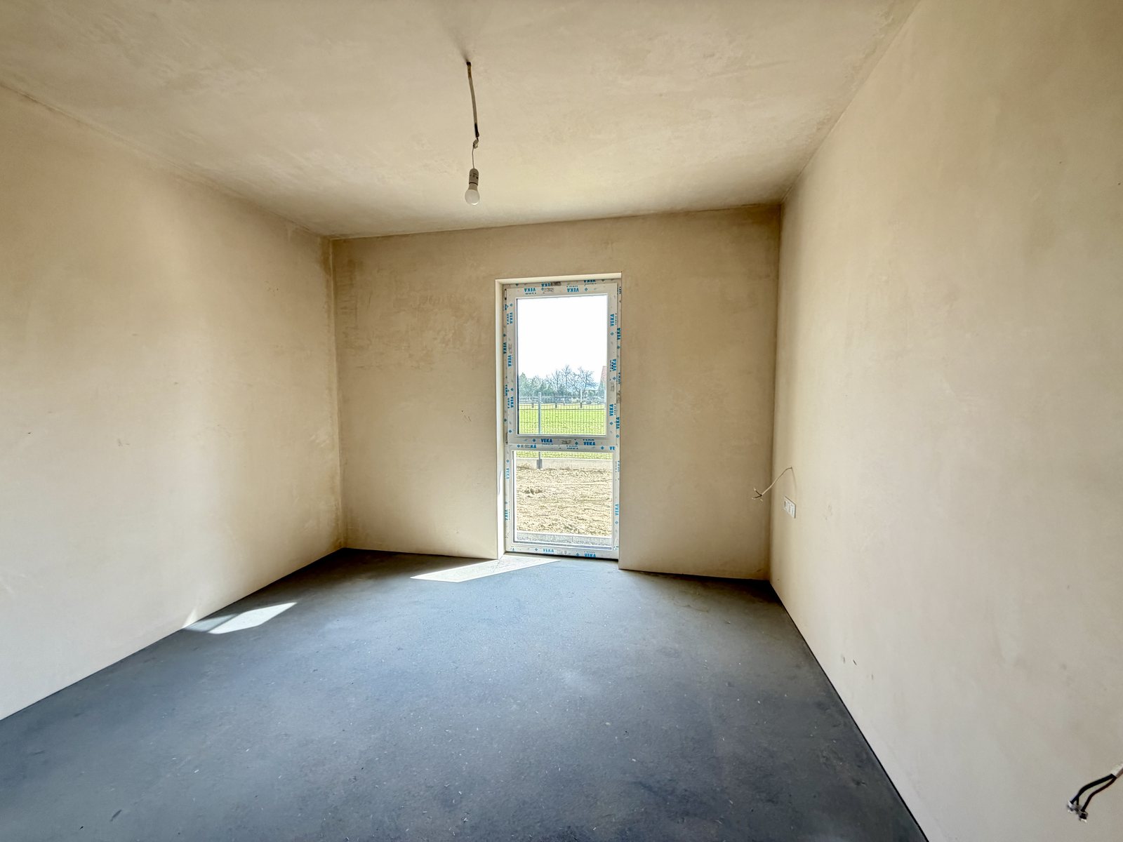 Nowoczesny apartament z widokiem na jezioro — Wisła Wielka — zdjęcie 14