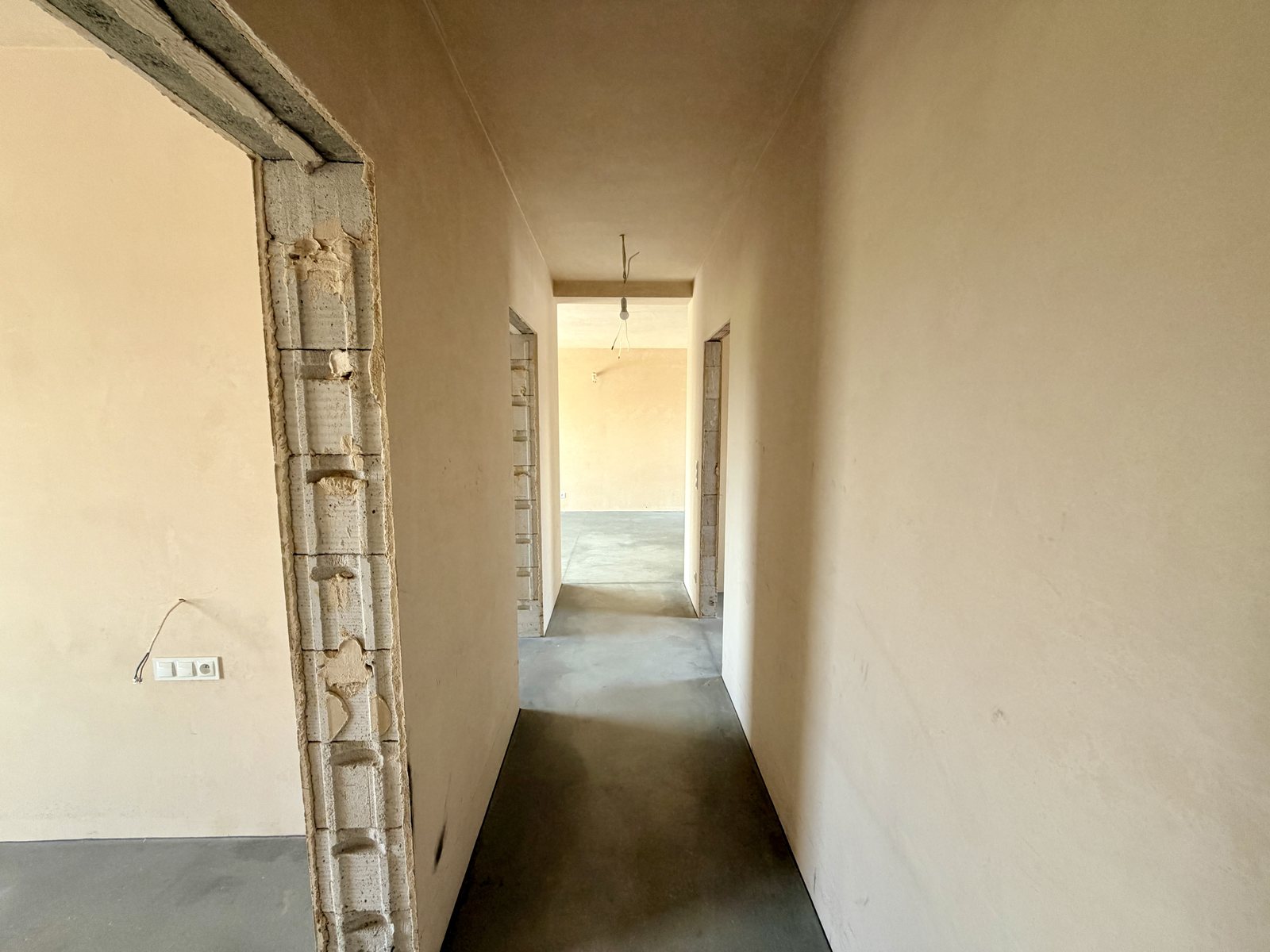 Nowoczesny apartament z widokiem na jezioro — Wisła Wielka — zdjęcie 21