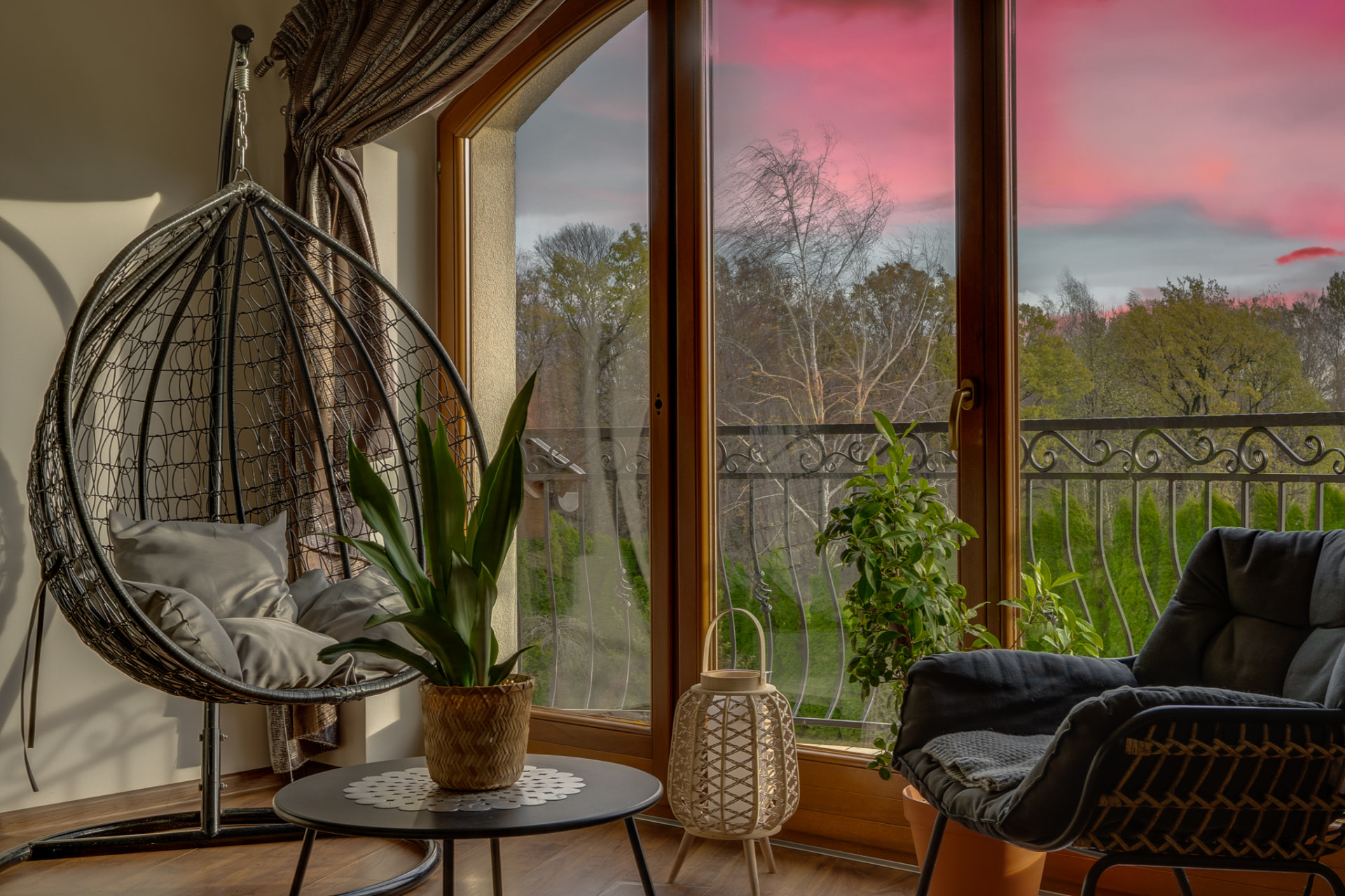Jak przygotować nieruchomość do sprzedaży? Home staging, zdjęcia i strategia, które robią różnicę